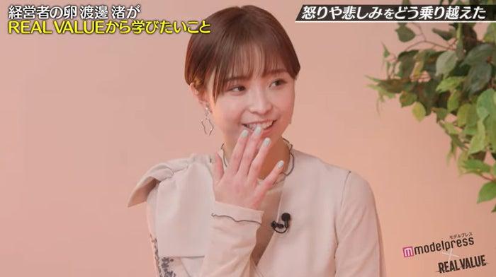 ニュース画像