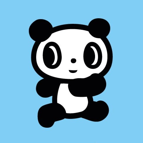 みや