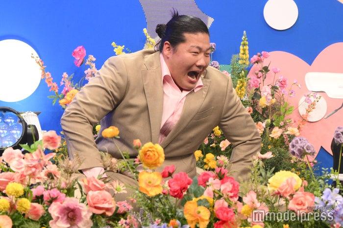 ニュース画像