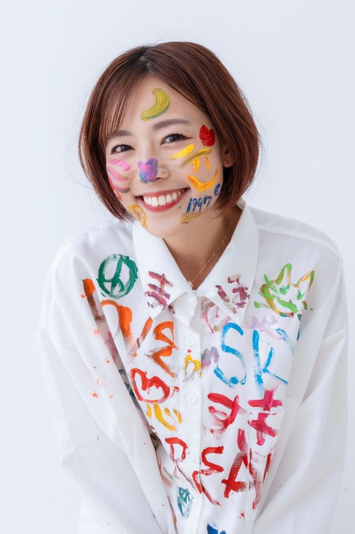 ニュース画像