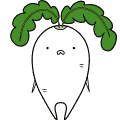 ゆーーた