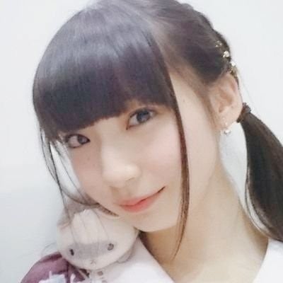 ウルトラめいじん