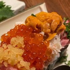 寝起き三点倒立