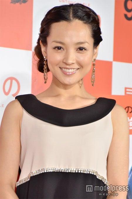 ニュース画像