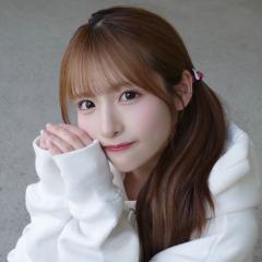 おとの