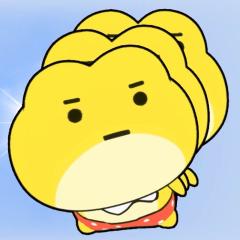 なんなんせー