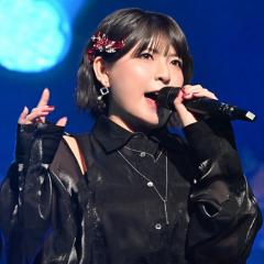 NGT48 三村妃乃