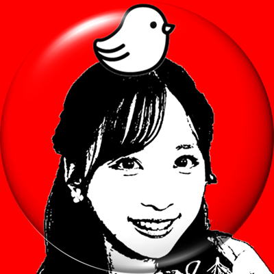 しろふみどり のトーク