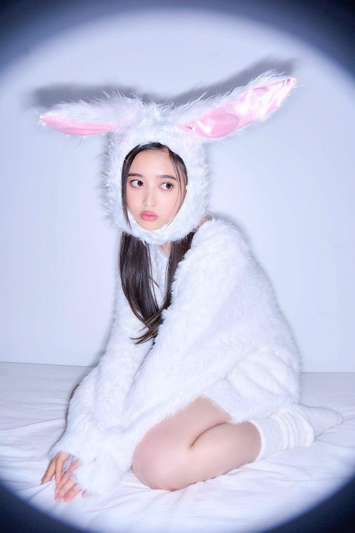 ニュース画像