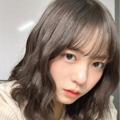 🐾正源寺陽子なりきり🐾