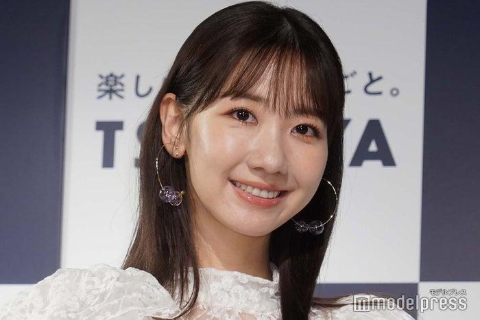 ニュース画像