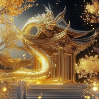 スエトミ 末富 良和のトーク