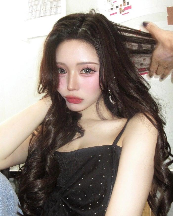 ニュース画像