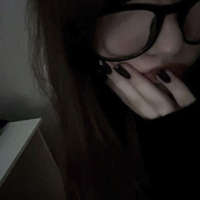 💙