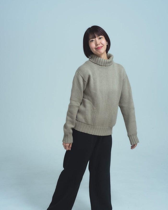 ニュース画像