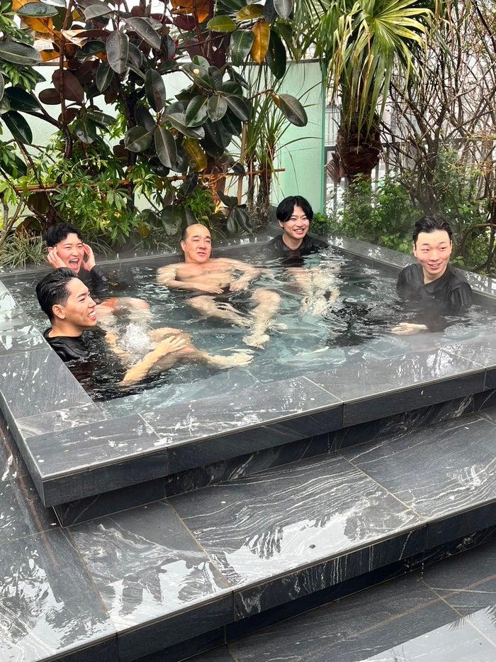 ニュース画像