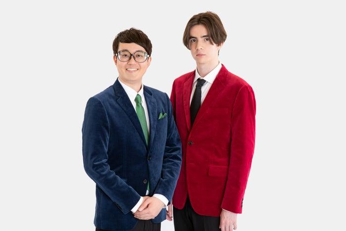 ニュース画像