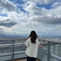 みょーんのトーク