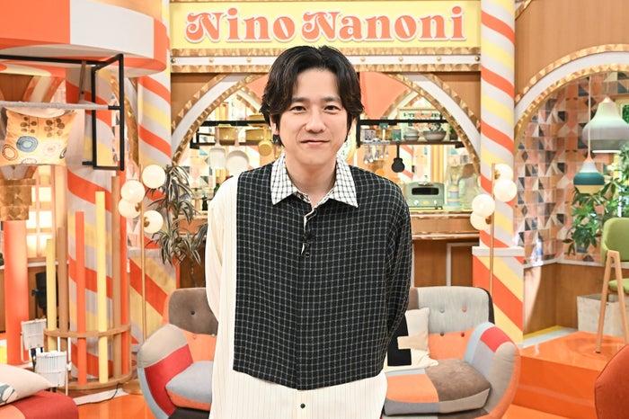 ニュース画像