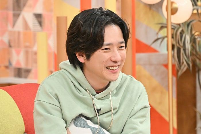 ニュース画像