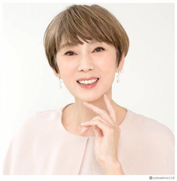 ニュース画像