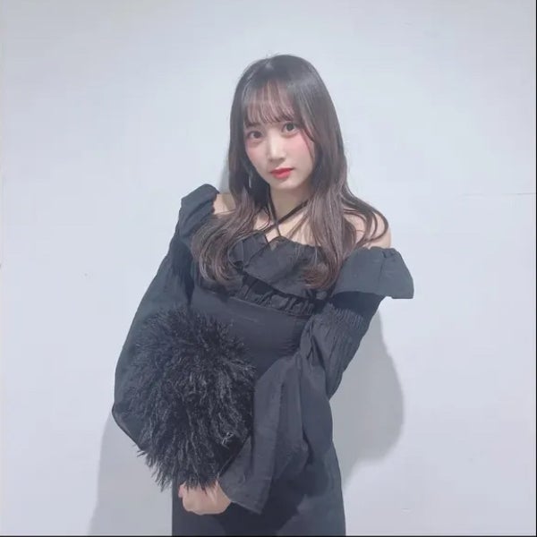 あべべポ木ポ木🦀TEAMえくぼ🦄