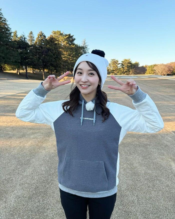 ニュース画像