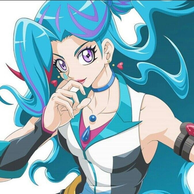遊戯王トーク