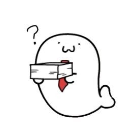 れとろん