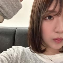 asuka