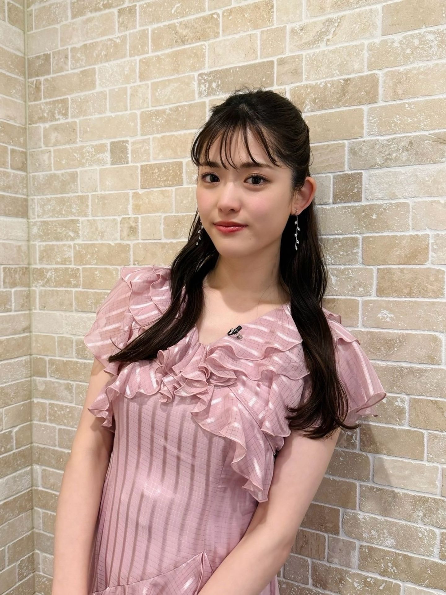松村沙友理 クリアファイル 大感謝祭 2019 キャンペーン - メルカリ