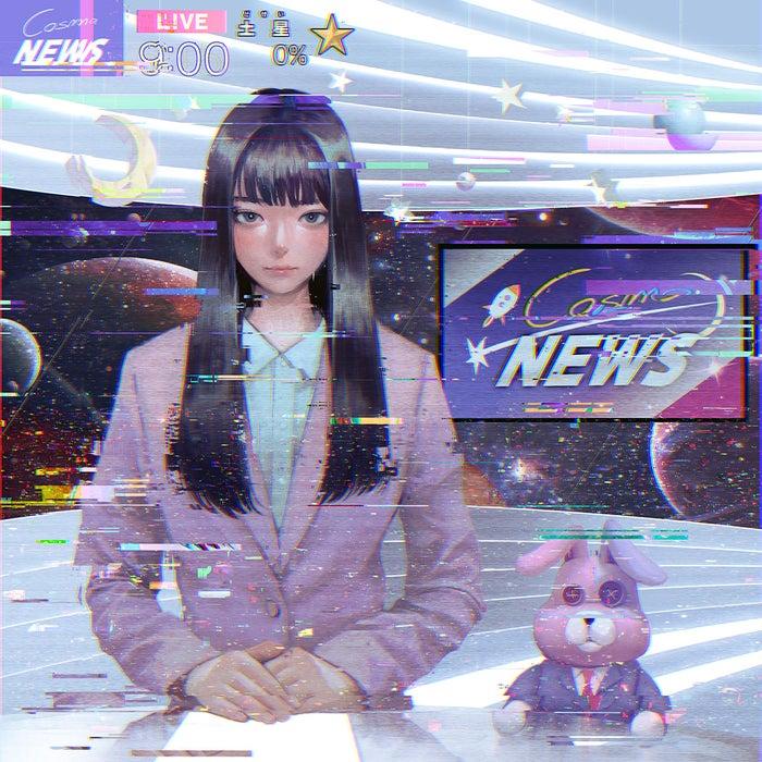 ニュース画像