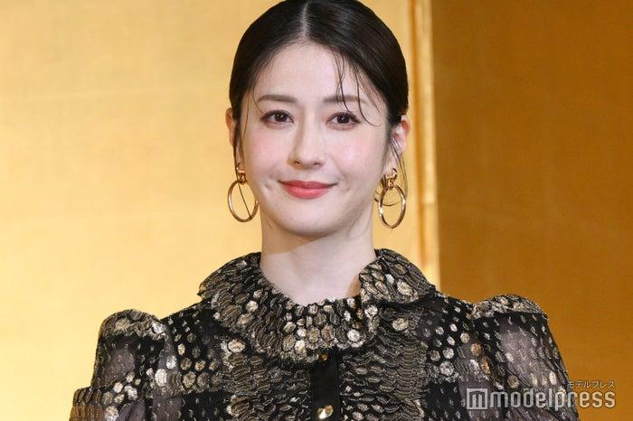 ニュース画像