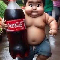 Jeffrey Jeff Wangのトーク