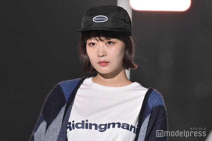 ニュース画像