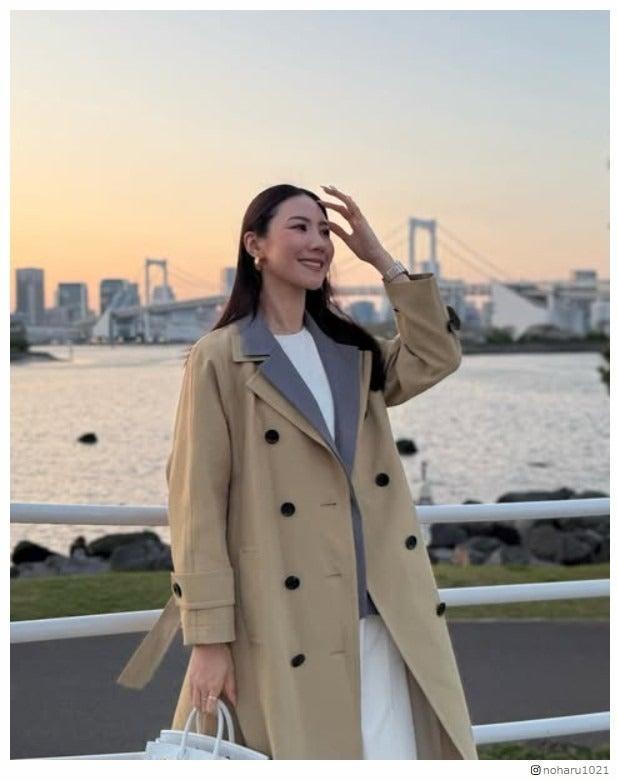 ニュース画像