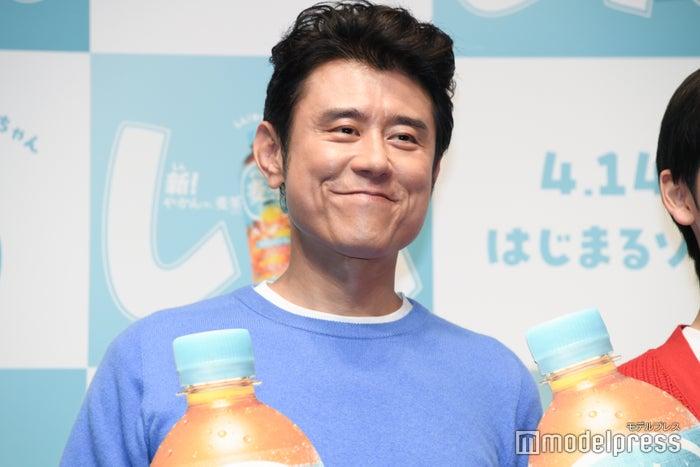 ニュース画像