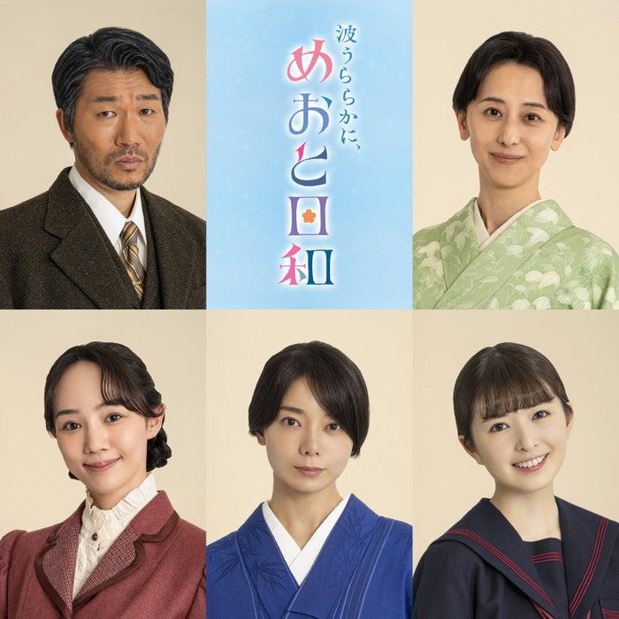 ニュース画像