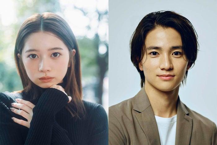 ニュース画像
