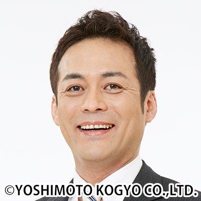 ニュース画像