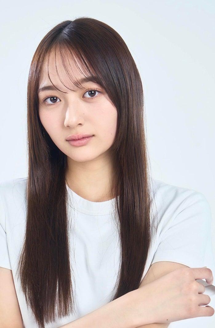 ニュース画像