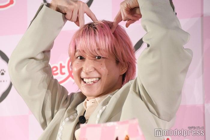 ニュース画像