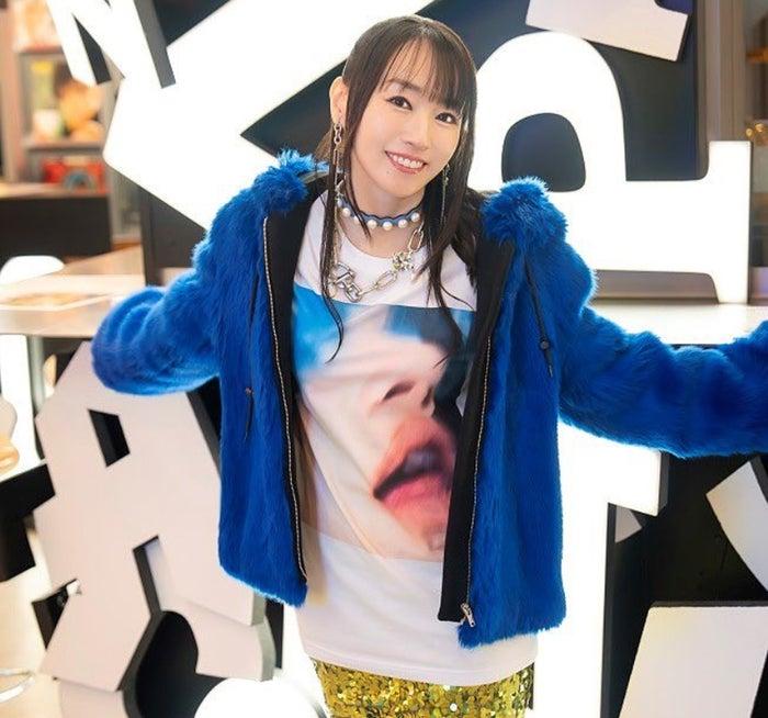 ニュース画像