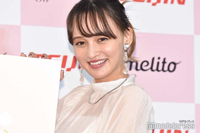 ニュース画像