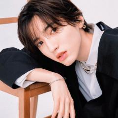 道枝駿佑