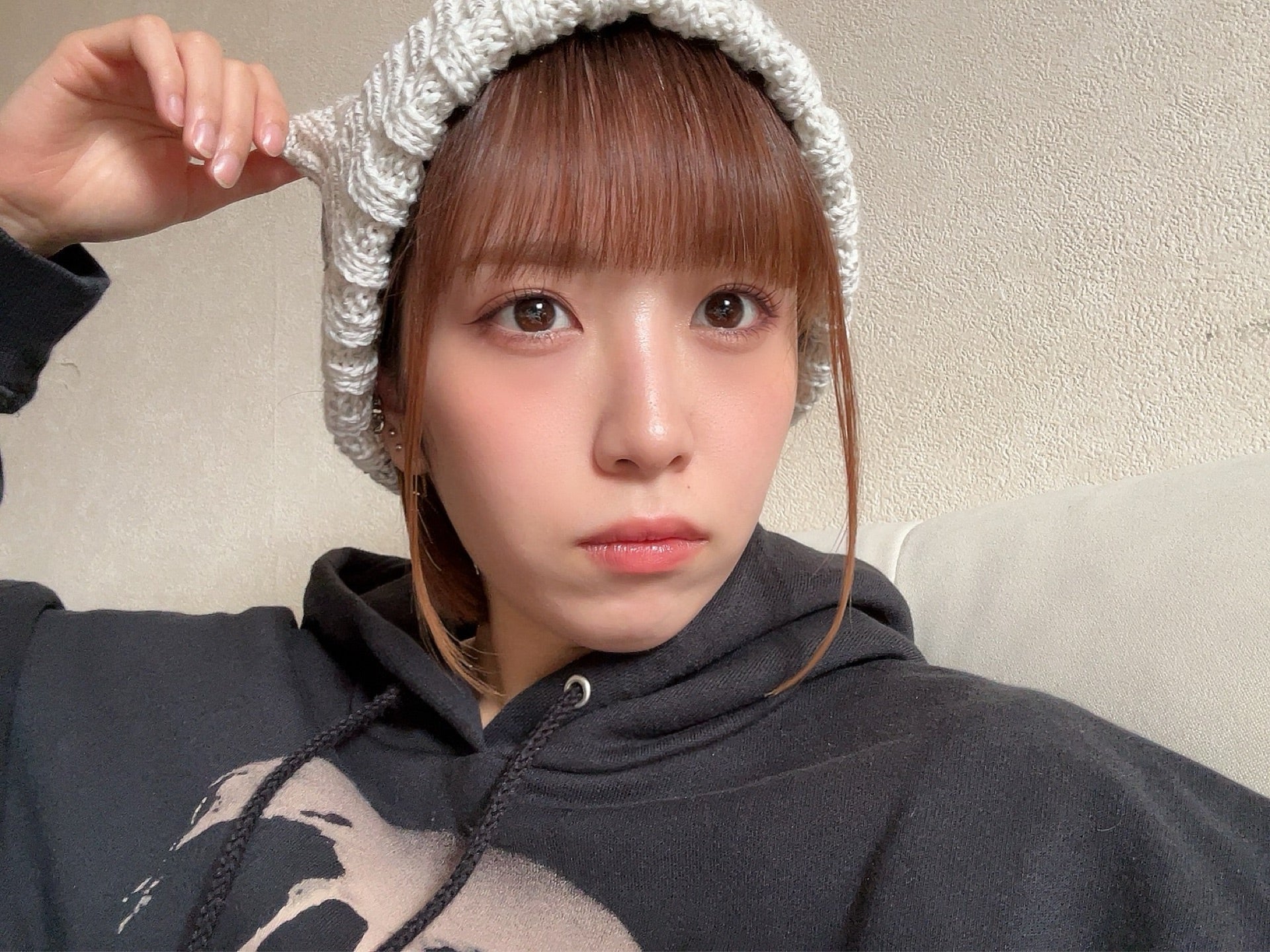 平野ひかるのトーク | 755