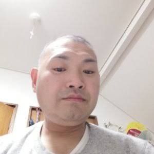 谷越宏士