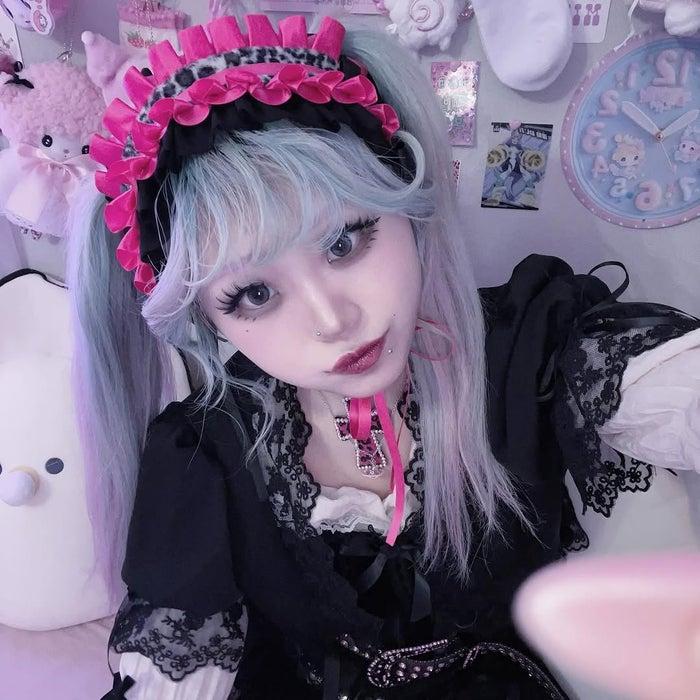 ニュース画像