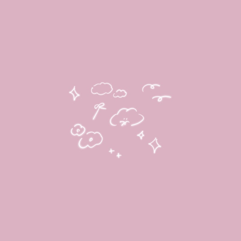 _a💐