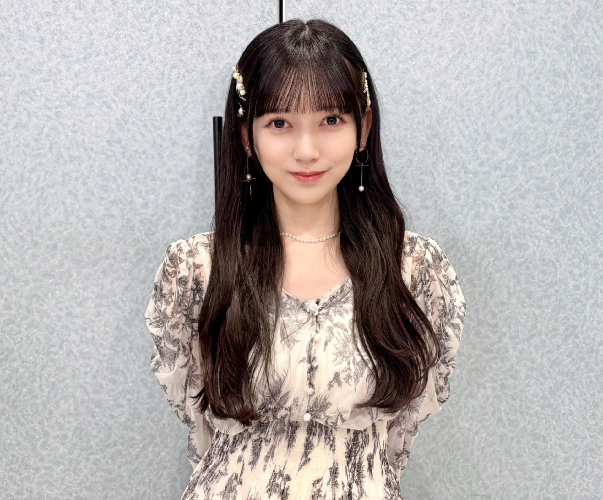 乃木坂46 5期生応援トーク⊿乃木坂株式会社 | 755 乃木坂46 5期生応援トーク⊿乃木坂株式会社 | 755